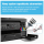 BROTHER InkBenefit Plus DCP-T735DW Duplex - 1350047 - zdjęcie 3